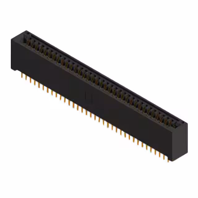 395-070-525-201 EDAC Inc.  Edgeboard Connectors